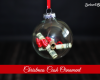 christmas-cash-ornament-money-gift