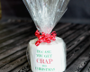 crap-for-christmas-money-gift-hilarious