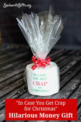 crap-for-christmas-money-gift-hilarious