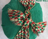 crepe-paper-money-ball-thoughtful-gift-idea