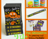 fun-treat-alternatives-halloween-candy