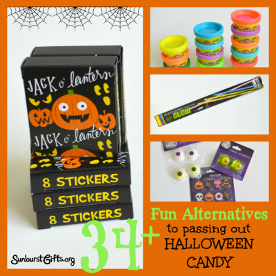 fun-treat-alternatives-halloween-candy