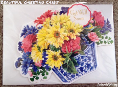 get-well-greeting-card-thoughtful-gift-idea