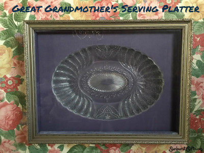 great-grandmother's-serving-platter-thoughtful-gift-idea