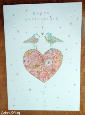 happy-anniversary-greeting-card-thoughtful-gift-idea