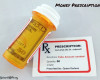 just-what-the-dr-ordered-prescription-money-thoughtful-gift-idea