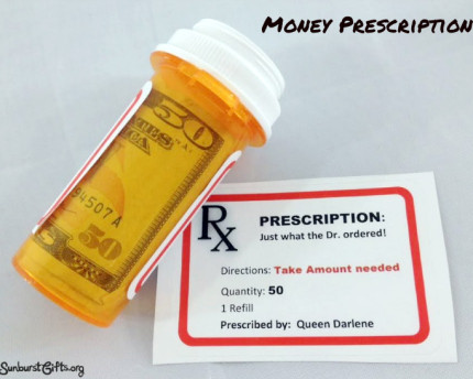 just-what-the-dr-ordered-prescription-money-thoughtful-gift-idea