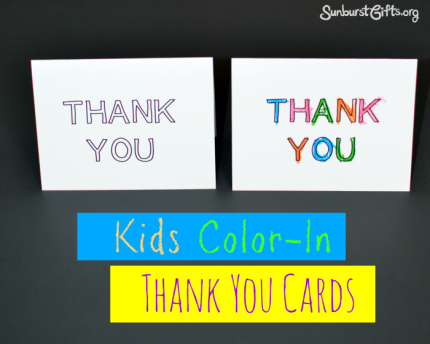 kids-color-in-thank-you-cards-toddlers
