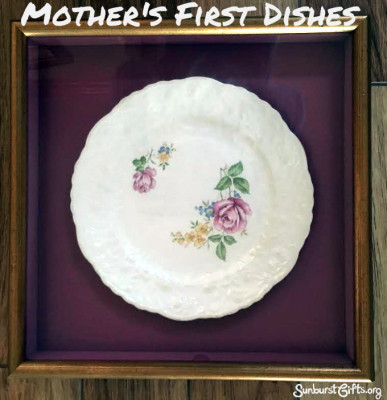mother's-first-set-of-dishes-thoughtful-gift-idea