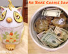 no-bake-cookie-dough-money-gift