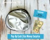 pop-up-cash-gas-money-surprise
