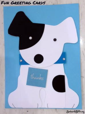 thank-you-greeting-card-thoughtful-gift-idea