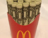 want-cash-fries-with-that-thoughtful-gift-idea