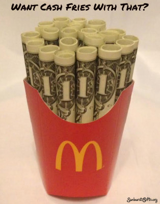 want-cash-fries-with-that-thoughtful-gift-idea