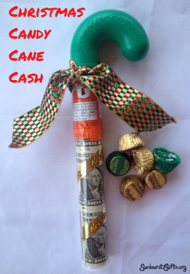 Christmas-candy-cane-cash-thoughtful-gift-idea