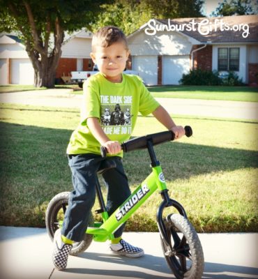 balance-bike-kid-toddler-gift