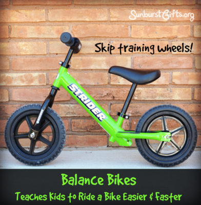 balance-bike-kids-toddlers-gift
