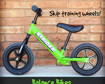 balance-bike-kids-toddlers-gift