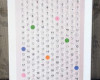 bubble-wrap-calendar-thoughtful-gift-idea