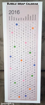 bubble-calendar-wrap-thoughtful-gift-idea