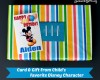 card-gift-child-favorite-disney-character-mickey