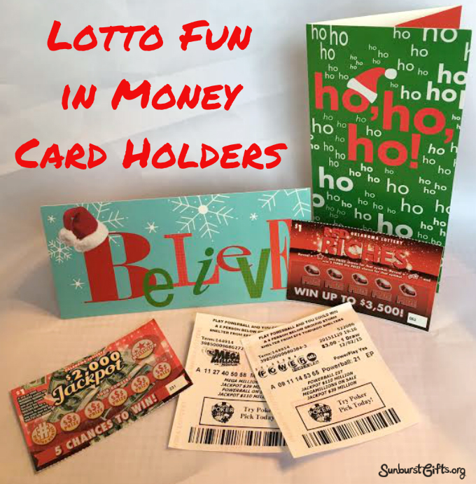 lotto-fun-money-card-thoughtful-gift-idea