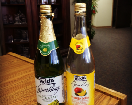 celebrate-sparkling-juice-mocktails-gift