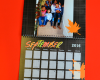 custom-photo-calendar-thoughtful-gift
