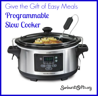 easy-meals-programmable-slow-cooker-gift