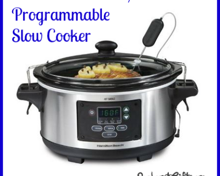 easy-meals-programmable-slow-cooker-gift