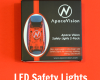 led-safety-lights-walkers-runners-thoughtful-gift