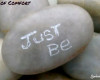rock-of-comfort-saying-thoughtful-gift-idea