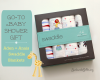 swaddle-blankets-baby-shower-gift