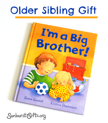 big-brother-older-sibling-gift