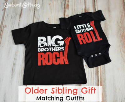 big-brother-older-sibling-gift-matching