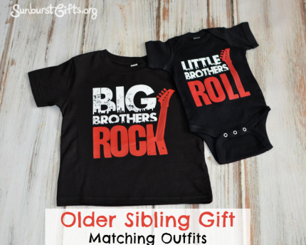 big-brother-older-sibling-gift-matching