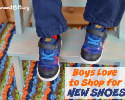 boys-love-shopping-for-new-shoes
