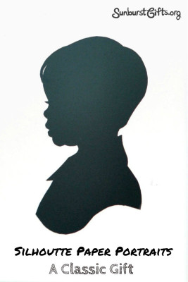 custom-silhoutte-paper-portrait-classic-gift