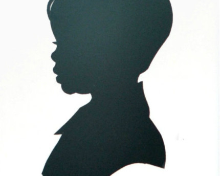 custom-silhoutte-paper-portrait-classic-gift