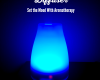 essential-oils-diffuser-aromatherapy-gift