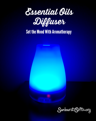 essential-oils-diffuser-aromatherapy-gift