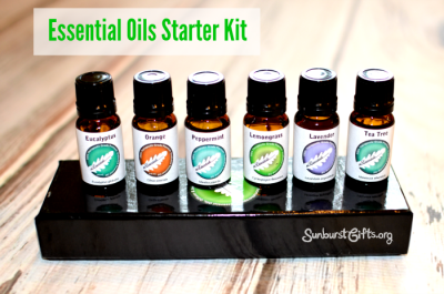 essential-oils-starter-kit-thoughtful-gift