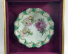 great-grandmother's-rose-bowl-thoughtful-gift-idea