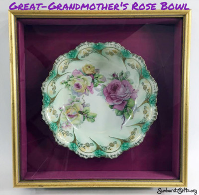 great-grandmother's-rose-bowl-thoughtful-gift-idea