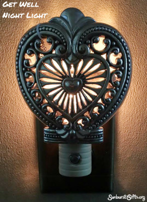 heart-night-light-get-well-thoughtful-gift-idea