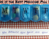 love-is-the-best-medicine-pill-box-thoughtful-gift-idea