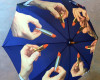 umbrellas-with-personality-thoughtful-gift-idea