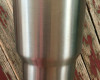 yeti-tumbler-thoughtful-gift-idea