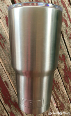 yeti-tumbler-thoughtful-gift-idea