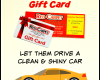 clean-shiny-car-wash-gift-card